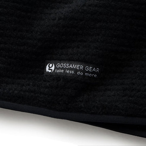 Gossamer Gear Polartec® Alpha® Direct Jacket